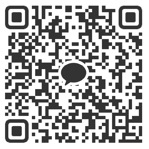 KakaoTalk QR