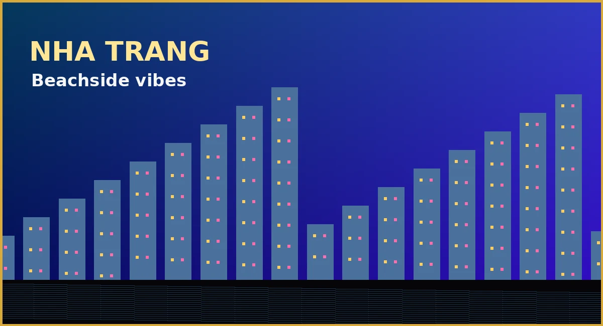 Nha Trang