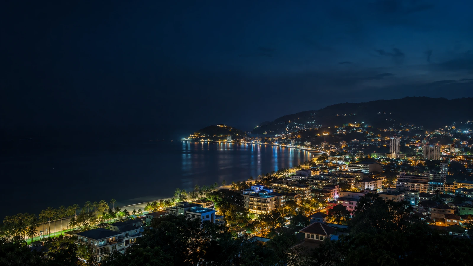 Phuket