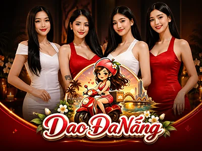 DAO DANANG
