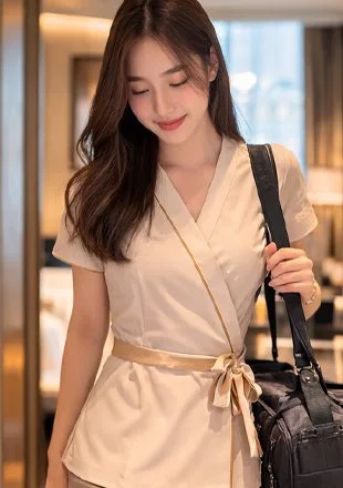 DAO DANANG