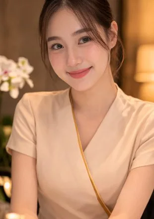DAO DANANG