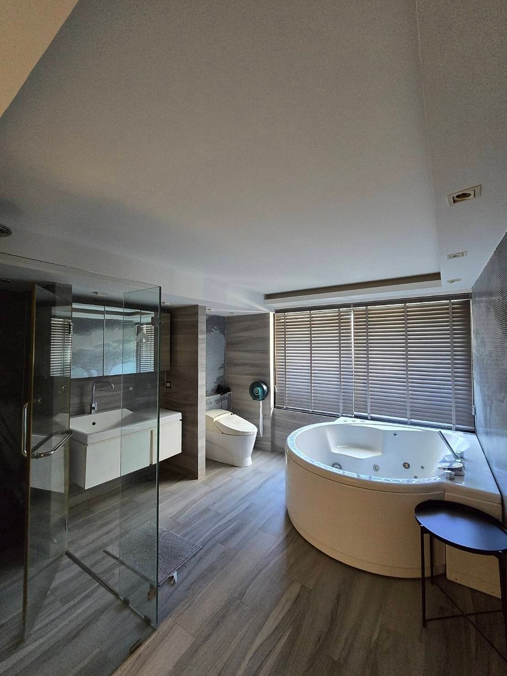 SAZANKA SPA & SAUNA